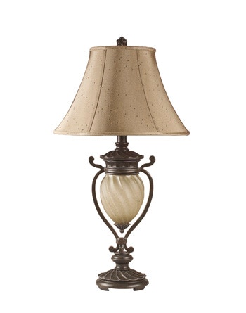gavivi table lamp