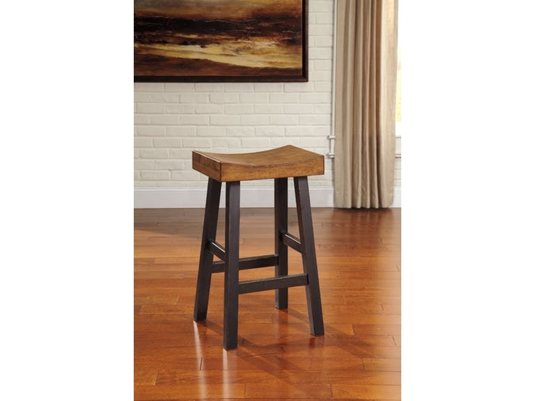 Glosco bar outlet stool