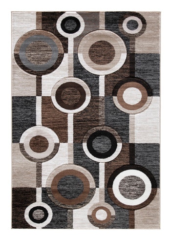 Guintte 8 2 X 9 6 Rug