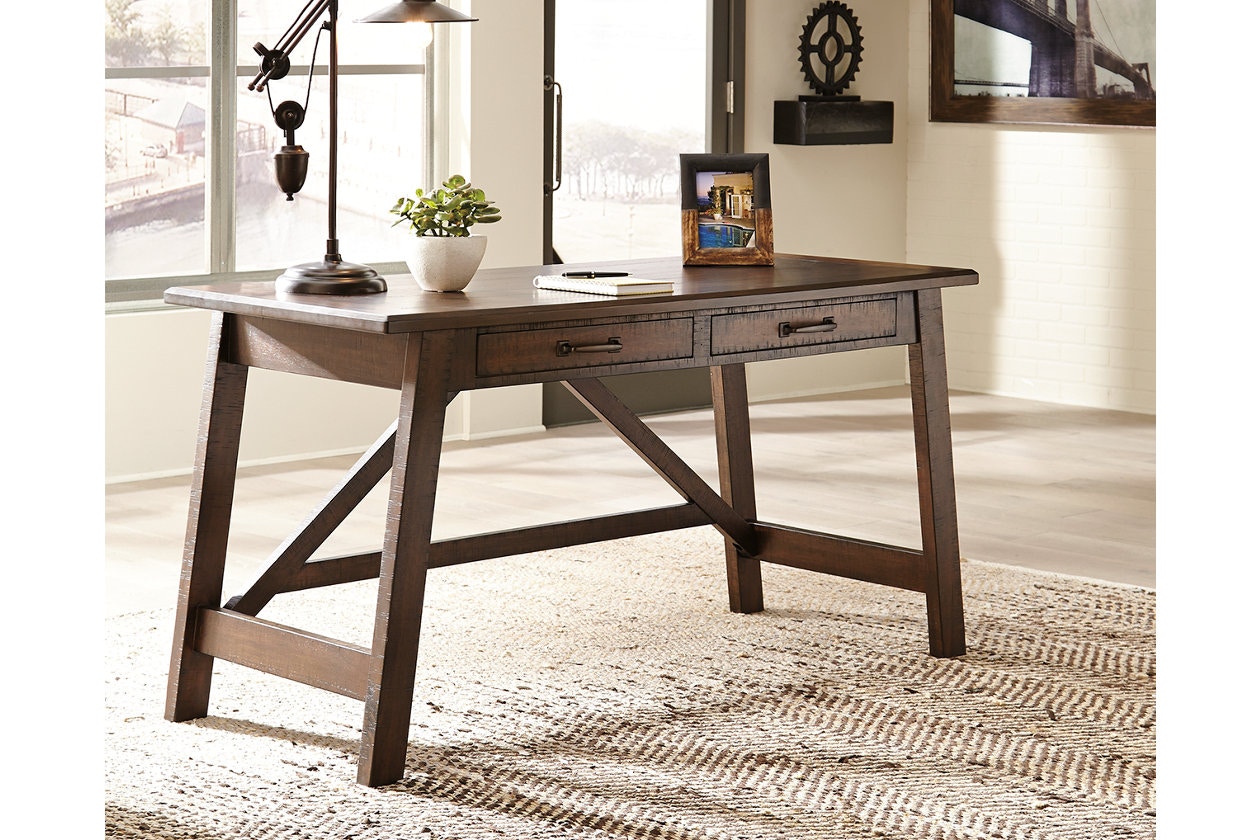 ashley-h675-44-baldridge-home-office-desk_1.jpg?trim\u003dcolor\u0026trimtol\u003d5\u0026trimcolor\u003dFFFFFF\u0026w\u003d1024\u0026h\u003d768\u0026fm\u003dpjpg\u0026auto\u003dformat