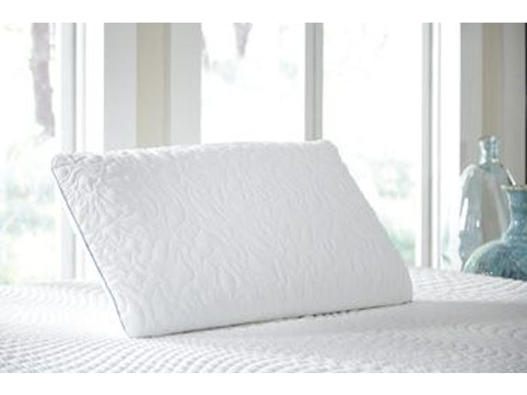 Ashley KG Ventilated Pillow (2/CS) M82505