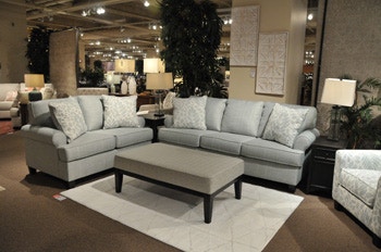 ashleys sofa bed