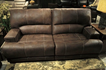 Kitching power reclining sofa new arrivals