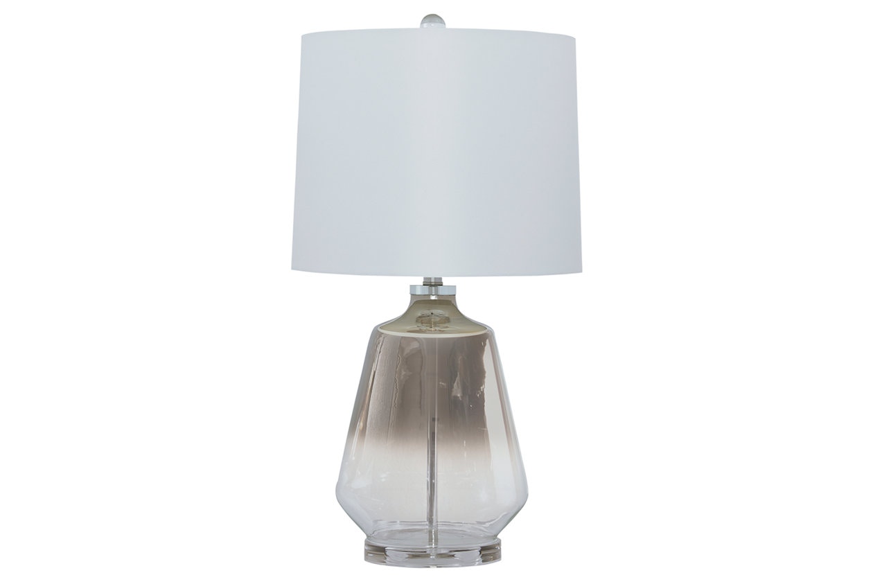Ashley Jaslyn Jaslyn Table Lamp L430414 - Portland, OR | Key Ashley Jaslyn Jaslyn Table Lamp L430414 - Portland, OR | Key