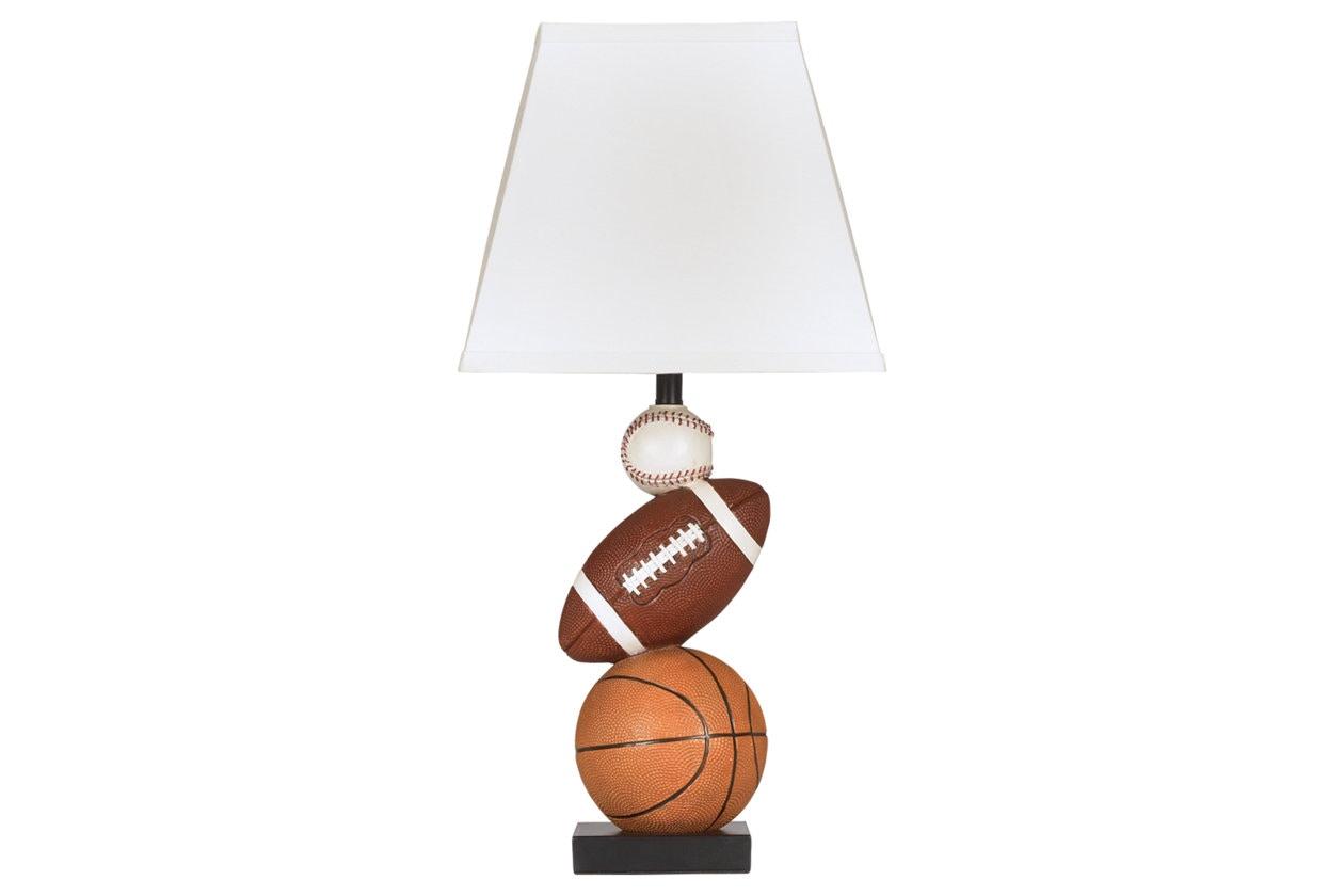 nyx table lamp