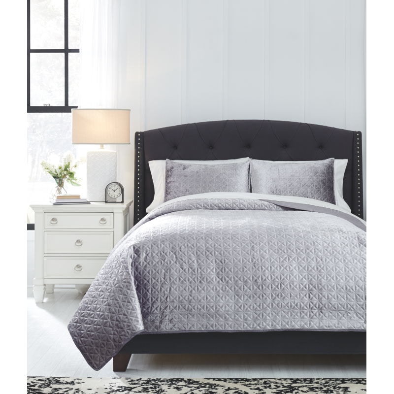 bed assist frame kmart