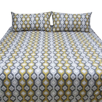 Ashley Mato 3 Piece Queen Comforter Set Q763003q Portland Or