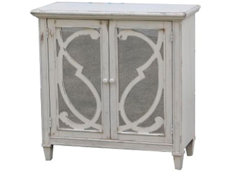 Ashley Mirimyn Accent Cabinet A4000062 Portland Or Key Home Ashley Mirimyn Accent Cabinet A4000062