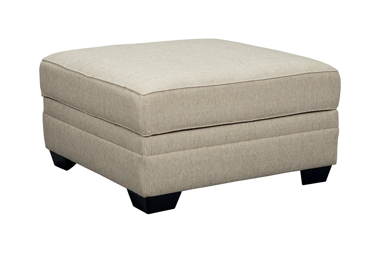 Ashley Luxora Ottoman With Storage 5250111 - Portland, OR Ashley Luxora Ottoman With Storage 5250111 - Portland, OR