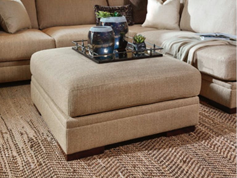 Signature Design by Ashley