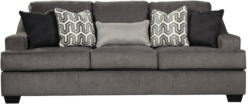 Gilmer Queen Sofa Sleeper Gilmer Queen Sofa Sleeper