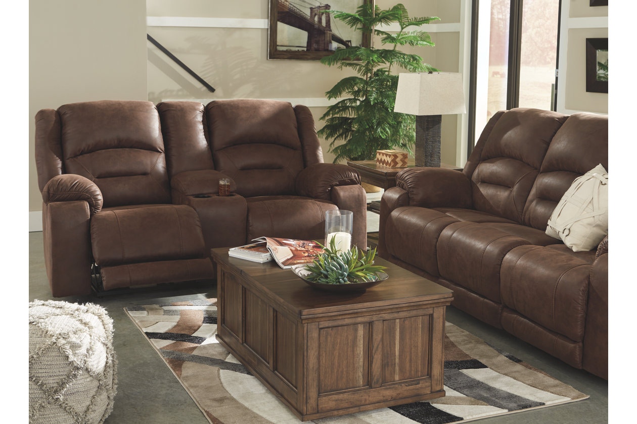 Ashley Jacinth Jacinth 5' x 6'7'' Rug R402922 Portland, OR Key Home