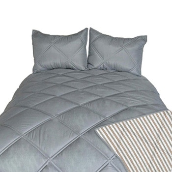 Ashley Rhey 2 Piece Twin Comforter Set Q425001t Portland Or