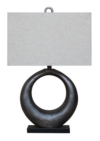 Ashley Saria Saria Table Lamp L207394 - Portland, OR | Key Home