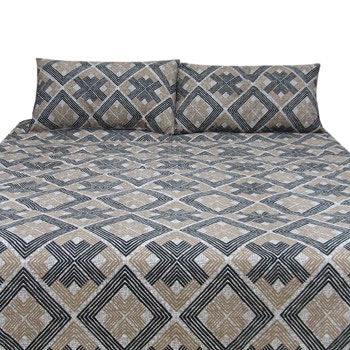 Ashley Scylla 3 Piece King Comforter Set Q473003k Portland Or