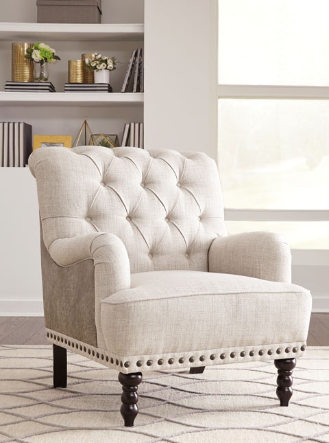 key home furnishings in lake oswego