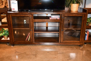 70 in tv stand deals near me