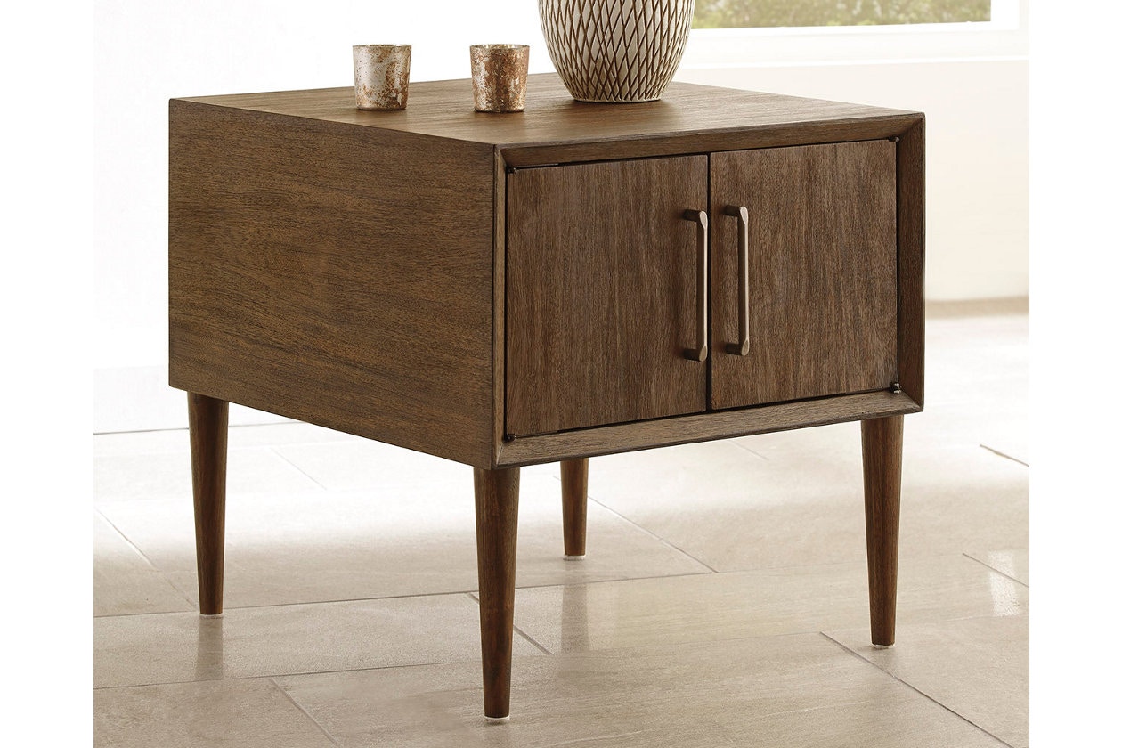 Ashley kisper deals dining table