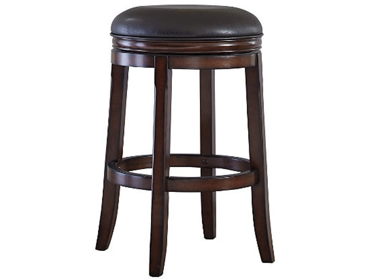 Porter bar online stools