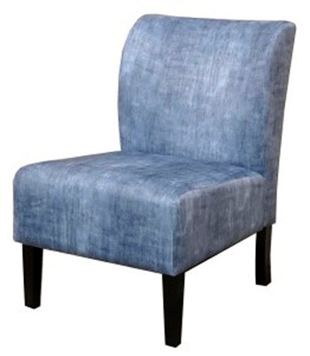 triptis accent chair ashley furniture