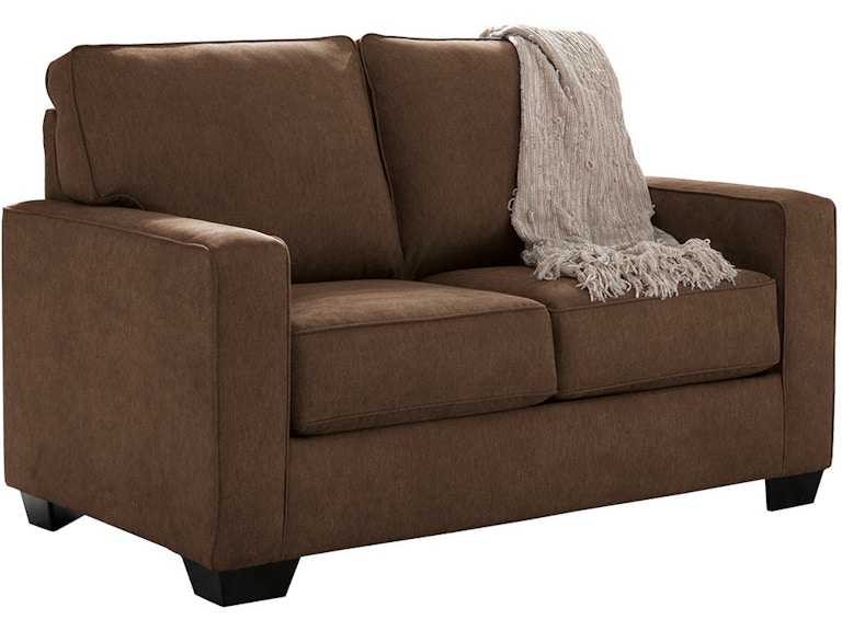 Ashley Zeb Twin Sofa Sleeper 3590337 Portland Or Key Home Ashley Twin Sofa Sleeper 3590337 In Portland Oregon