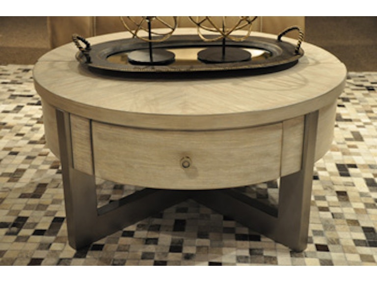 Ashley Urlander Coffee Table With Lift Top T673 8 Portland Or