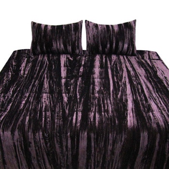 Ashley Wanete 3 Piece King Comforter Set Q764003k Portland Or