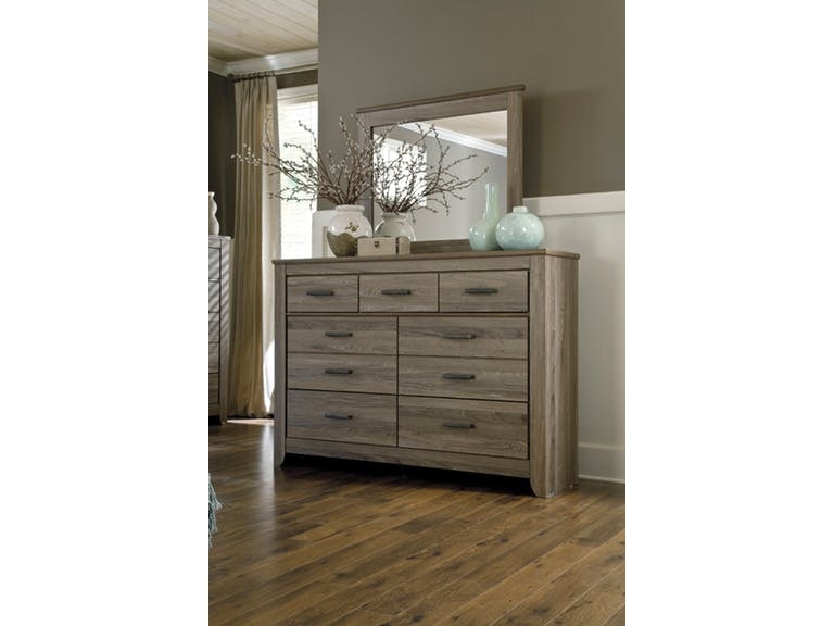 Zelen dresser outlet