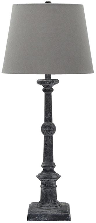 Get Ashley Zimba Table Lamp Set Of 2 L328604 Portland Or Key For Free Get Wallpaper Ashley Zimba Table Lamp Set Of 2 L328604 Portland Or Key For Android Free