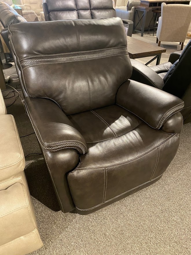 Bassett recliners 2024