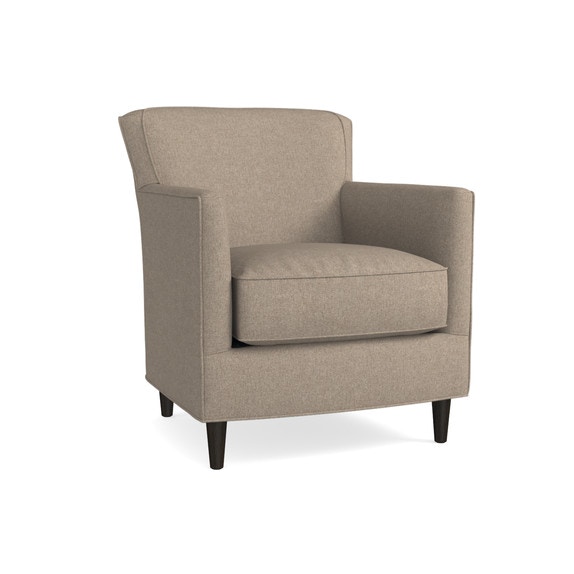 american furniture accent chairs