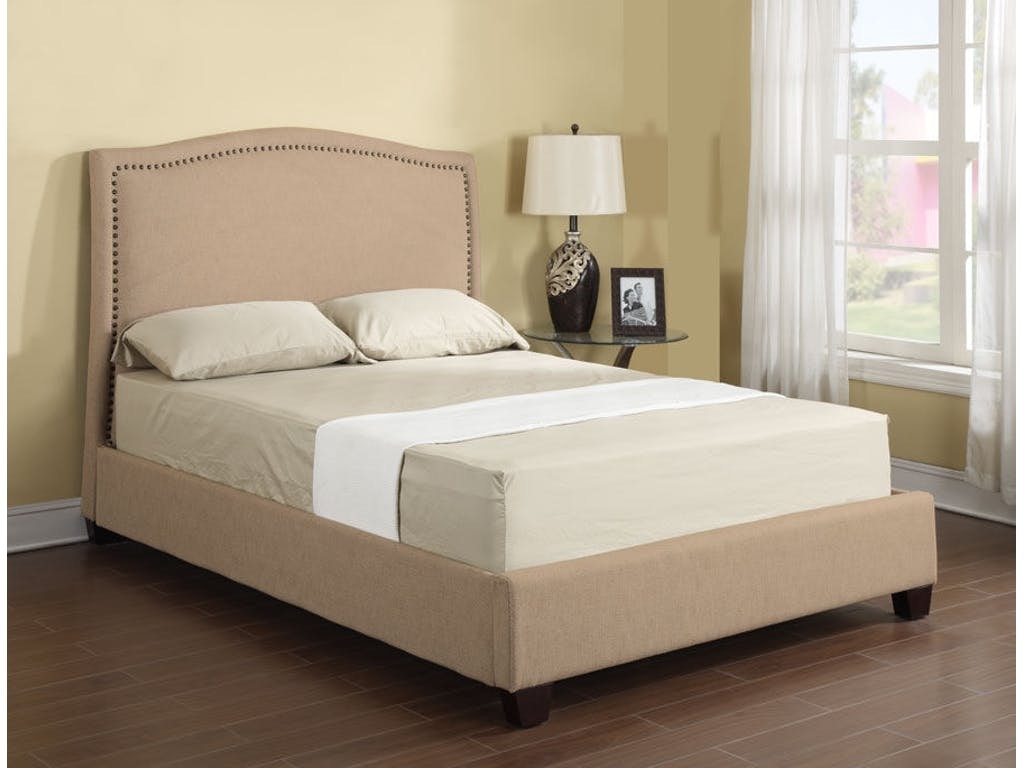 Emerald Home Furnishings Furniture Key Home Furnishings