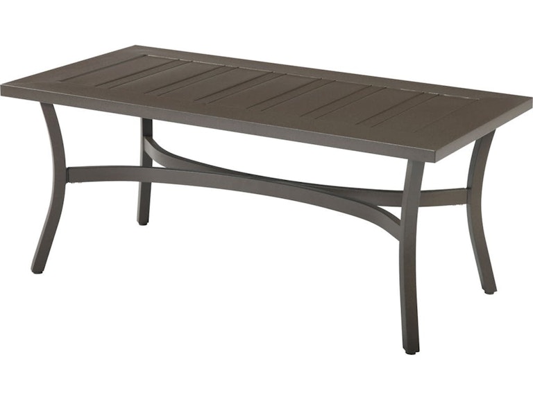 Outdoor & Patio Furniture Store KEY Home Furnishings, Portland OR Kingsley Bate Provence Dining Table | Outdoor Furniture at KEY Home, Portland OR - Outdoor & Patio Furniture Store KEY Home Furnishings, Portland OR