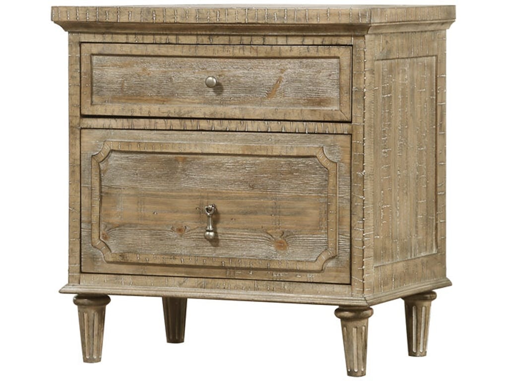 key home furnishings in lake oswego