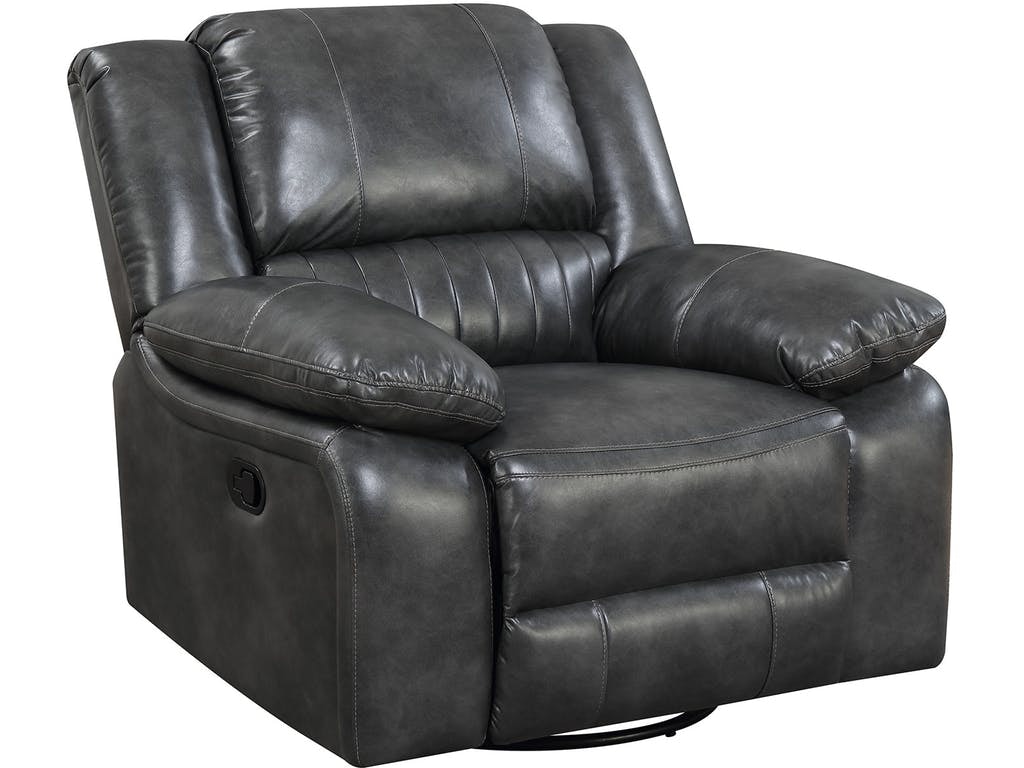 Emerald Home Furnishings Furniture Key Home Furnishings