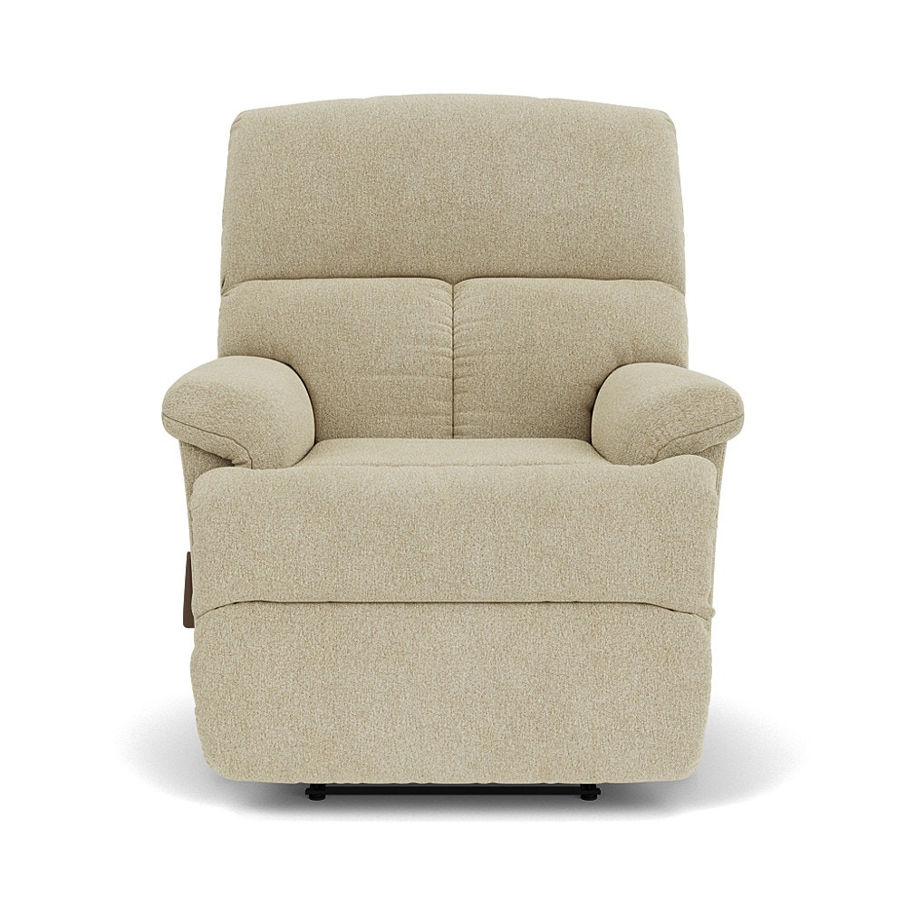 Flexsteel Triton Recliner 289R-501 - Portland, OR | Key Home