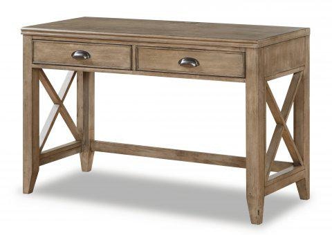 Flexsteel 48 Inch Writing Desk W1336 732 Portland Or Key Home