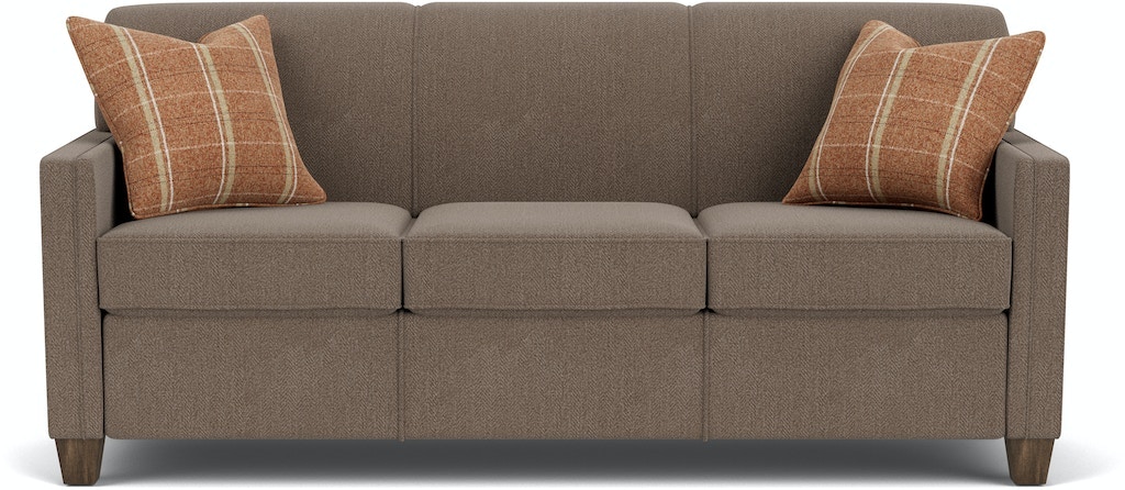 Nora Sofa - Thumbnail 3