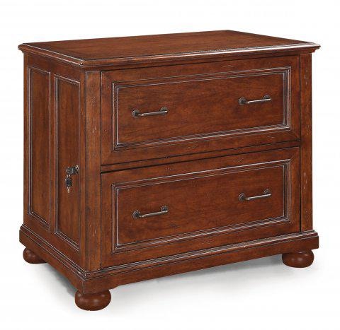 Flexsteel Lateral File Cabinet W1209 716 Portland Or Key Home