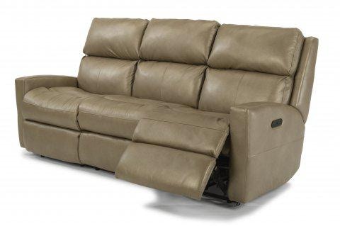 Flexsteel Catalina Full Collection Portland Or Key Home Furnishings