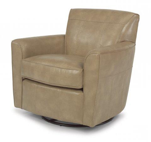 kingman swivel glider