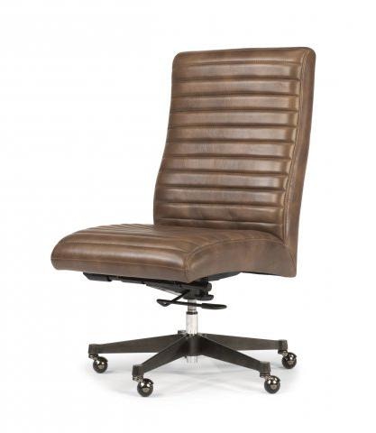 Flexsteel Office Chair W1526 793 Portland Or Key Home