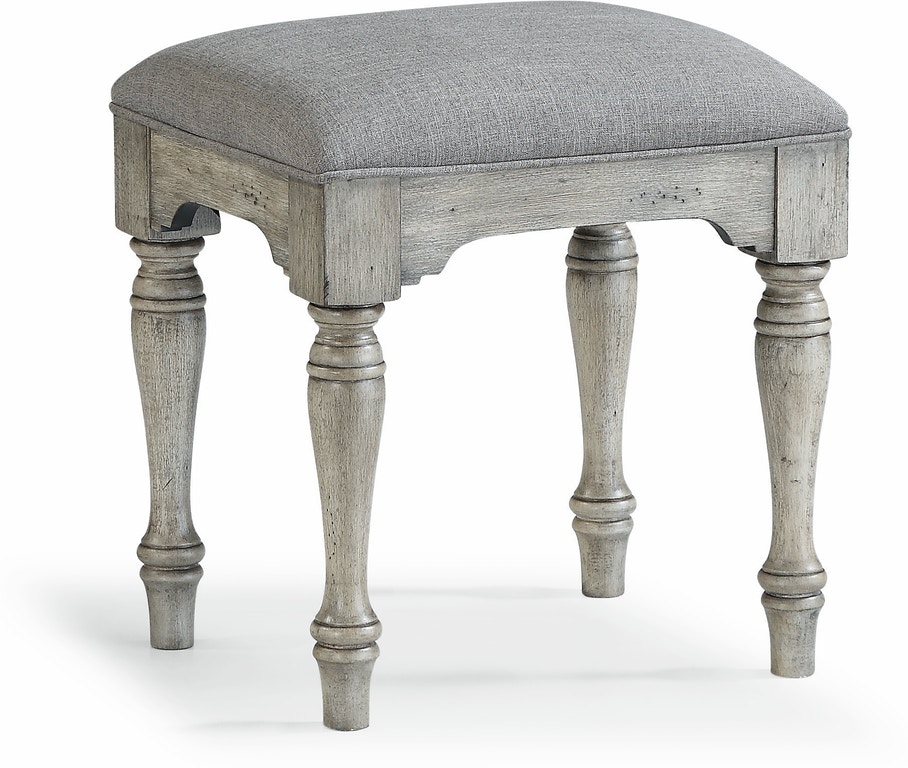 Flexsteel Plymouth Ottoman