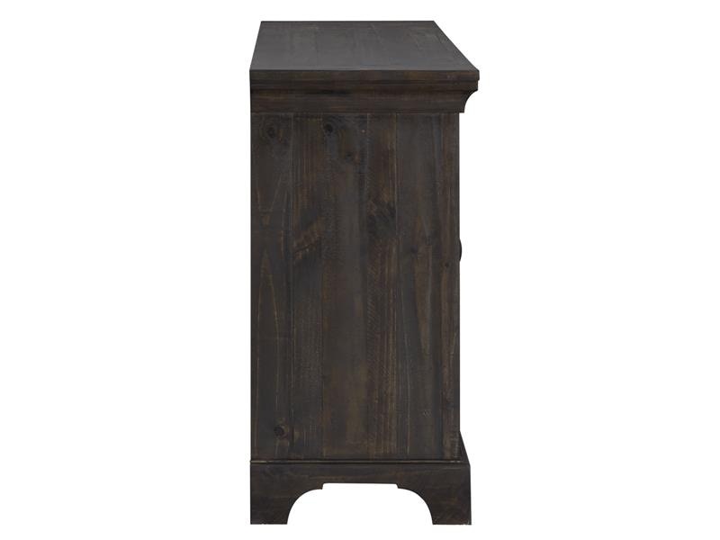 Magnussen Home Bellamy Server D2491-15 - Portland, OR | Key Home