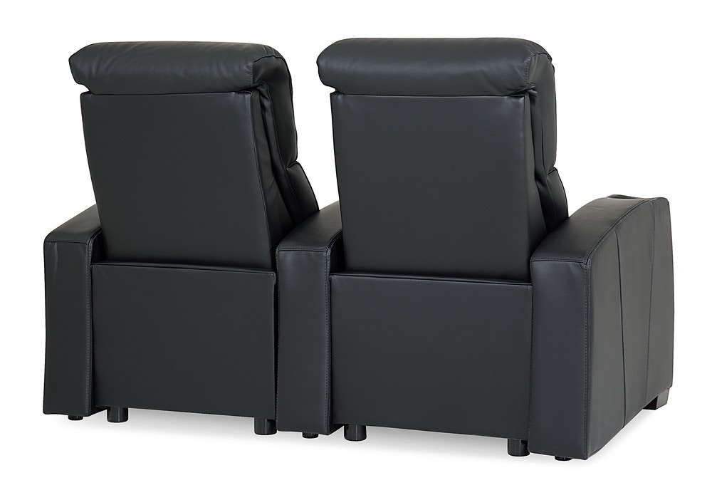 Palliser Furniture Hifi Home Theater Seating 41453 Home Theater