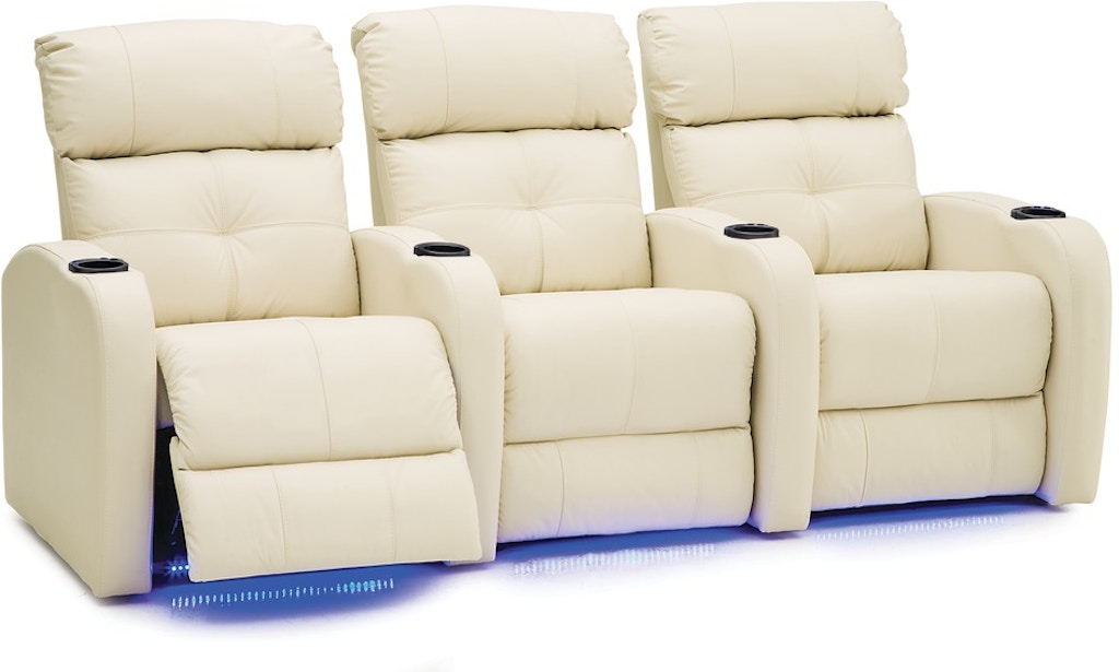 palliser furniture stereo home theater seating 41454 home theater