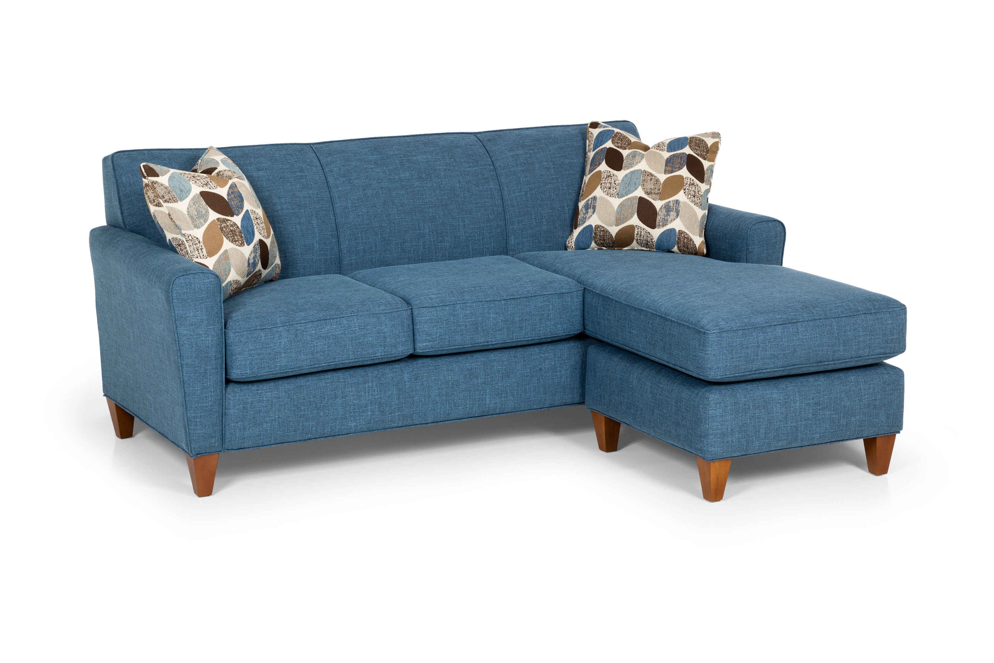 Stanton Furniture Sofa Chaise 29833