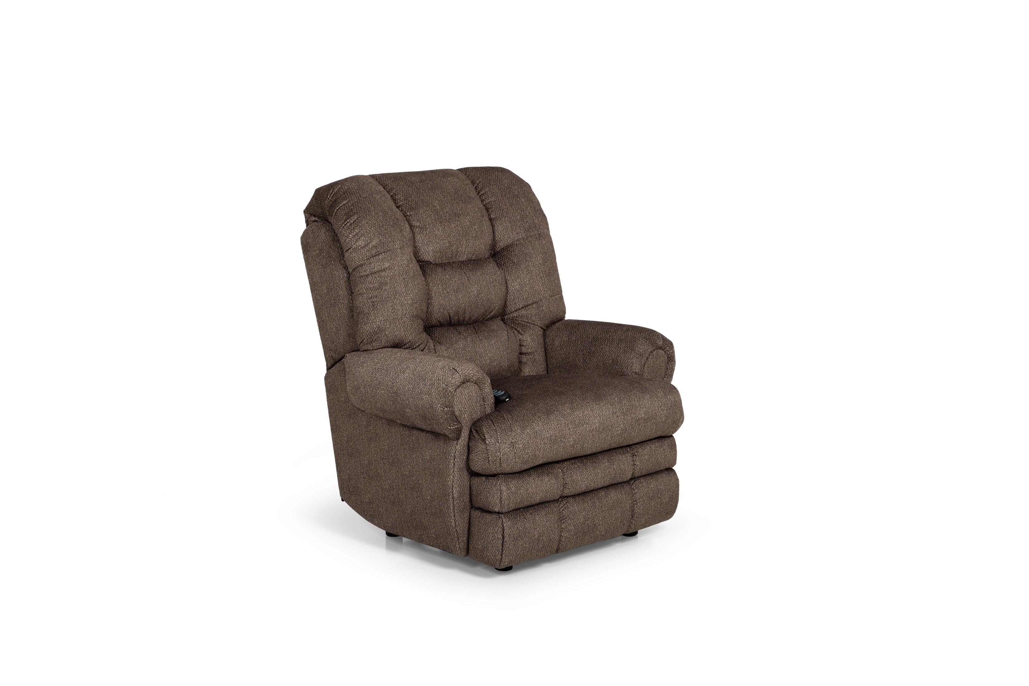 Flexsteel big man discount recliner