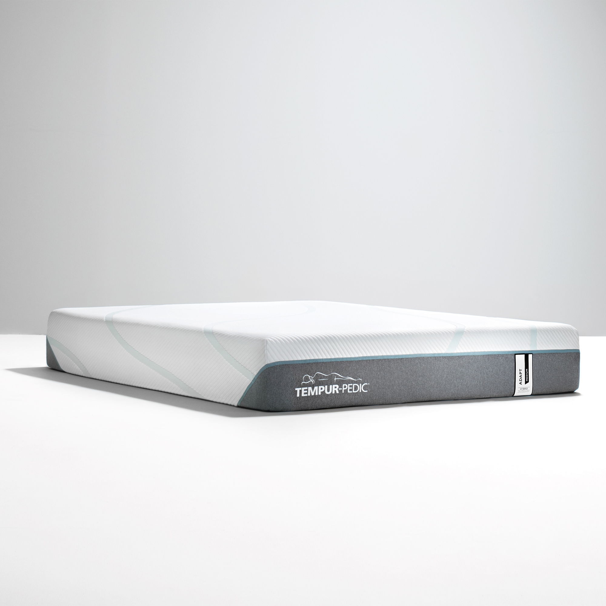 Adapt deals tempur pedic