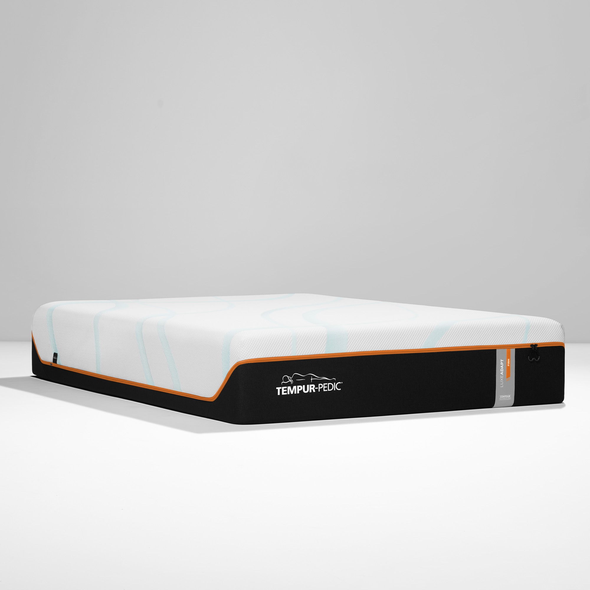 Tempur pedic store proadapt split king